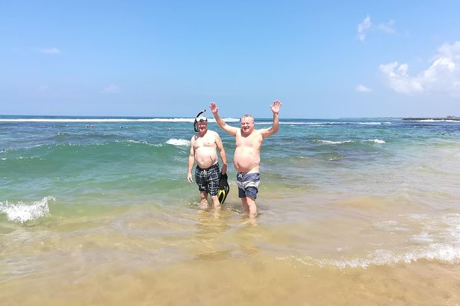 14 Days Tour in Sri Lanka (Hotels with Breakfast & Luxury Car) - Days 11 and 12: Gardens, caves, Sigiriya, and ancient cities