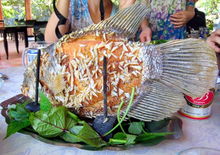 2-Day Mekong Delta Luxury Group Tour from Ho Chi Minh City - How the $79 price holds up