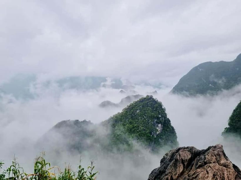 3-day Motorbike Ha Giang Loop Luxury Tour With Easy Rider - Why this Ha Giang tour works so well