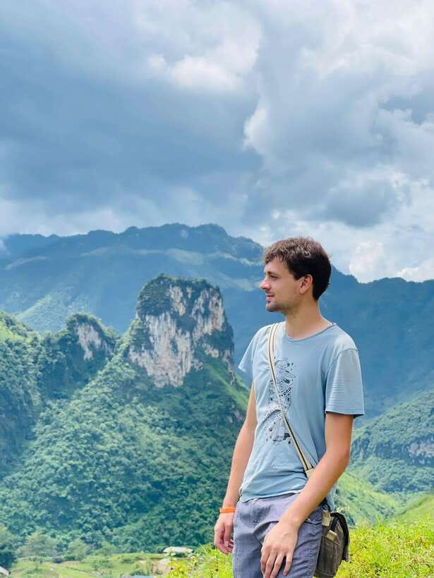 4-day Motorbike Ha Giang Loop Luxury Tour With Easy Rider - Key points to know before booking