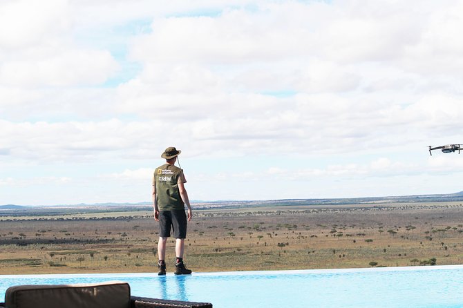 7-Day Premium Luxury Tanzania Safari All-Inclusive - Day 7: Karatu and the airport transfer