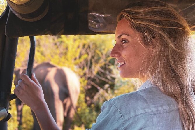 7 Days Tour in Sri Lanka Hotels with Breakfast and Luxury Car - What the $542 price really covers