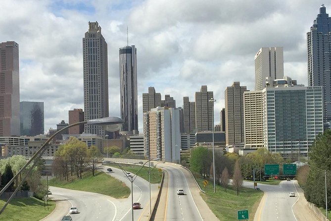 7-Hr The Walking Dead Private VIP Tour in Atlanta and Senoia with Transportation - Is $350 per person fair?