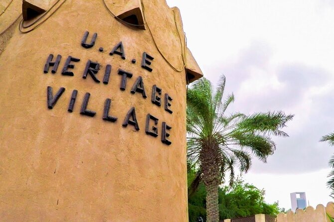 Abu Dhabi Premium Full-Day Sightseeing Tour From Dubai - Why this Abu Dhabi day trip works from Dubai
