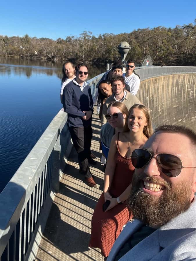 Adelaide: Barossa Premium Wine Tasting tour & Winery Lunch - Guide quality is a major part of the experience