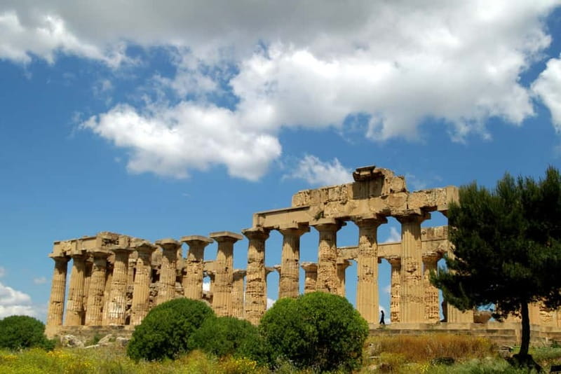 Agrigento: Valley of the Temples Premium Guided Tour - Is $53 good value?