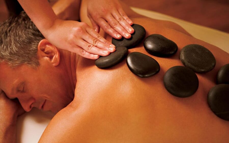 Alanya: Luxury Turkish Bath and Spa Experience - Optional massages, facials, and upgrades