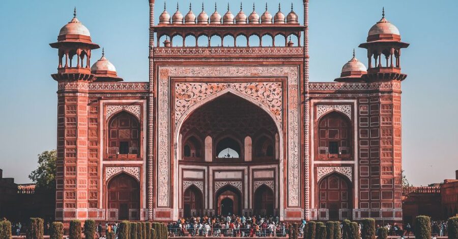 All Inclusive Private Taj Mahal Luxury Tour from Delhi - Why this private Delhi to Agra trip works
