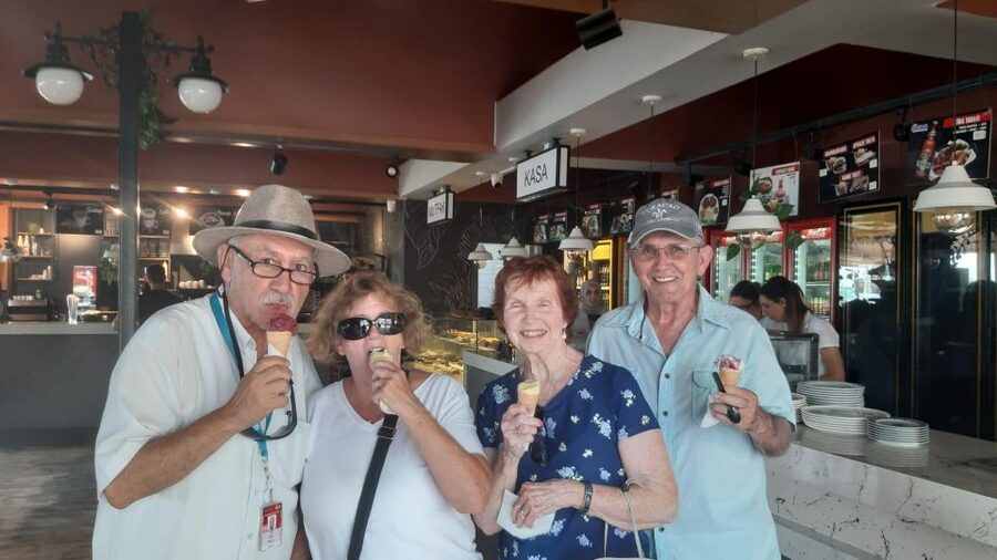 All inclusive VIP Customizable Ephesus with Lunch & Entrance - Who should book this Ephesus tour?