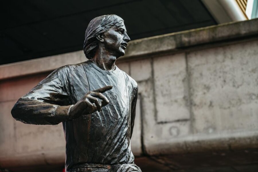 Amsterdam: Johan Cruijff Arena VIP Tour - Should you book the Johan Cruijff ArenA VIP Tour?
