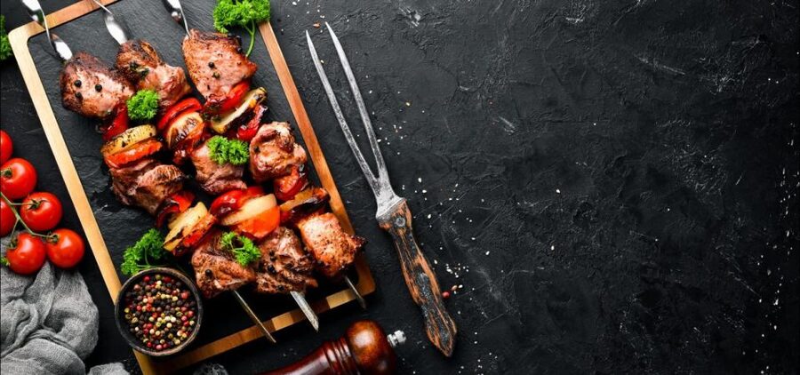 Amsterdam: Private Luxury Cruise with BBQ and Drinks - Unlimited drinks, with a practical catch