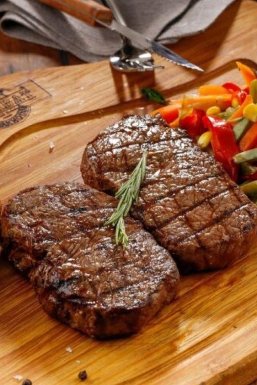 Amsterdam: Private Luxury Cruise with BBQ and Drinks - Who will enjoy this cruise most?