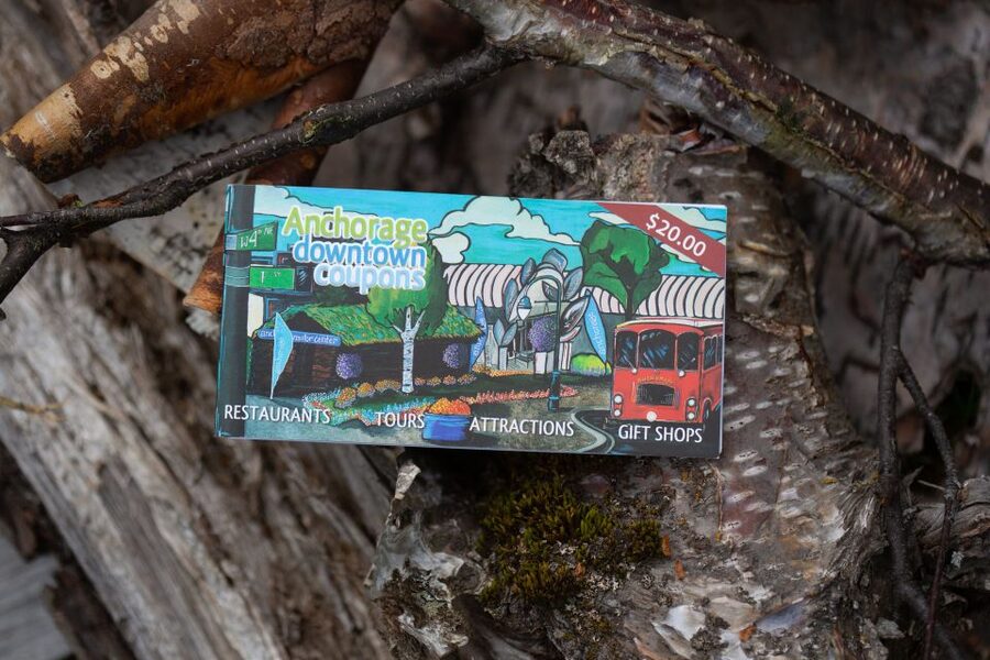 Anchorage: Deluxe Trolley City Tour - Who will get the most from this ride?