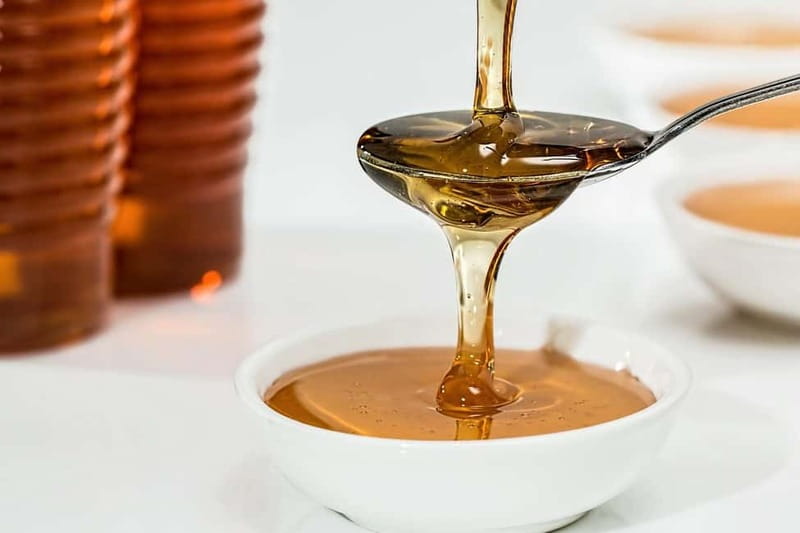 Athens: Premium Greek Honey Tasting - Key points at a glance
