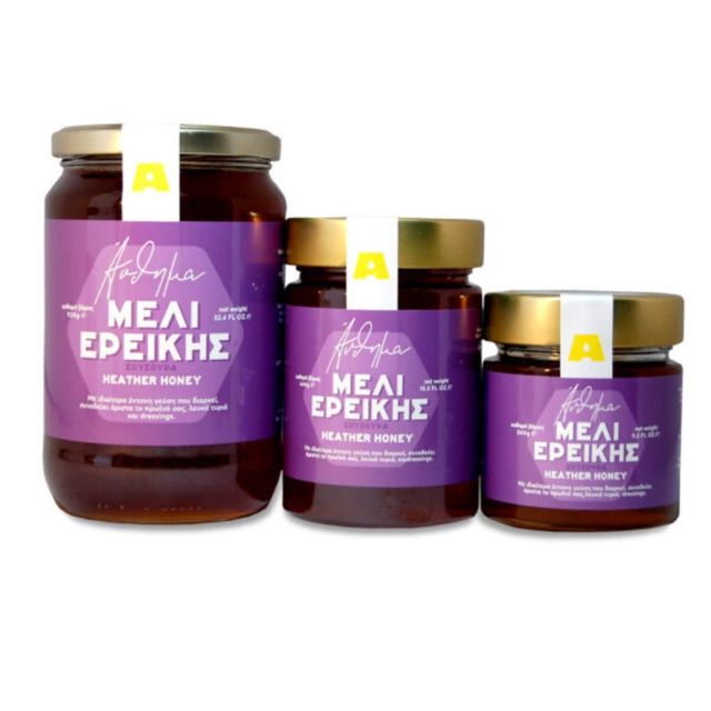 Athens: Premium Greek Honey Tasting - Should you book this Greek honey tasting?
