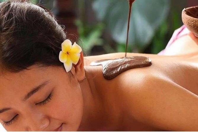 Bali Luxury Spa Massage and flower Bath 2 hour Treatmen - Who will enjoy this treatment most?