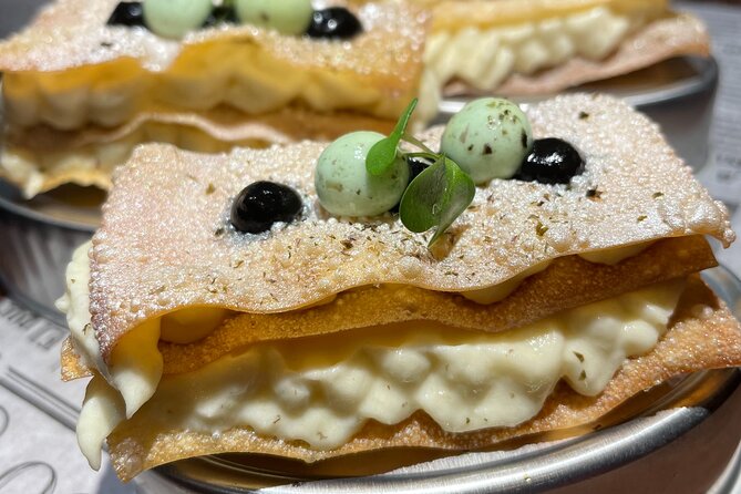 Basque Best Bites - #1 Food & Wine tour of Bilbao - The practical details that affect your choice