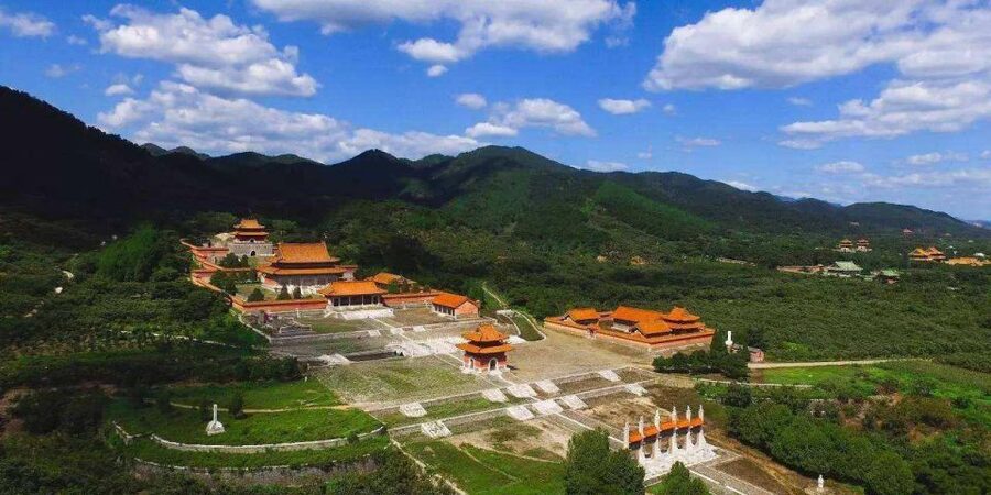 Beijing: Badaling Great Wall VIP Pass w/Optional Attractions - At a glance: what makes this tour useful