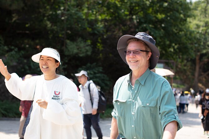 Beijing Private Tour: 2 Days Forbidden City and Mutianyu Great Wall VIP Tour - The Forbidden City: two hours inside the imperial compound