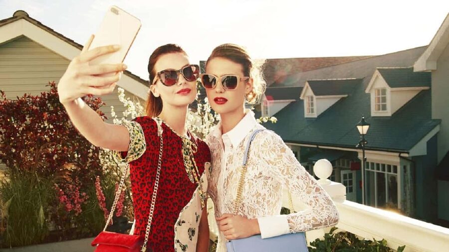 Bicester Village Shopping Trip from London with VIP Discount - Should you book the Bicester Village trip?