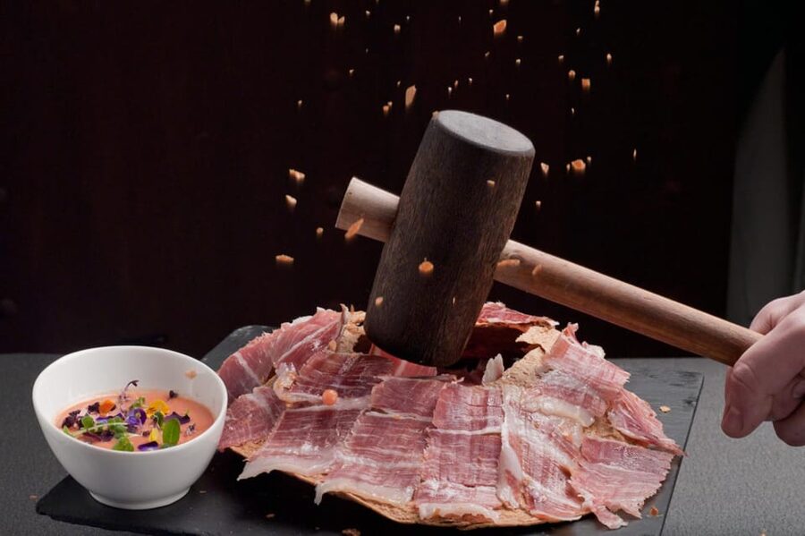 Bilbao: Guggenheim Secrets & Savor the Sea’s Treasures. VIP - Is $212 per person good value?