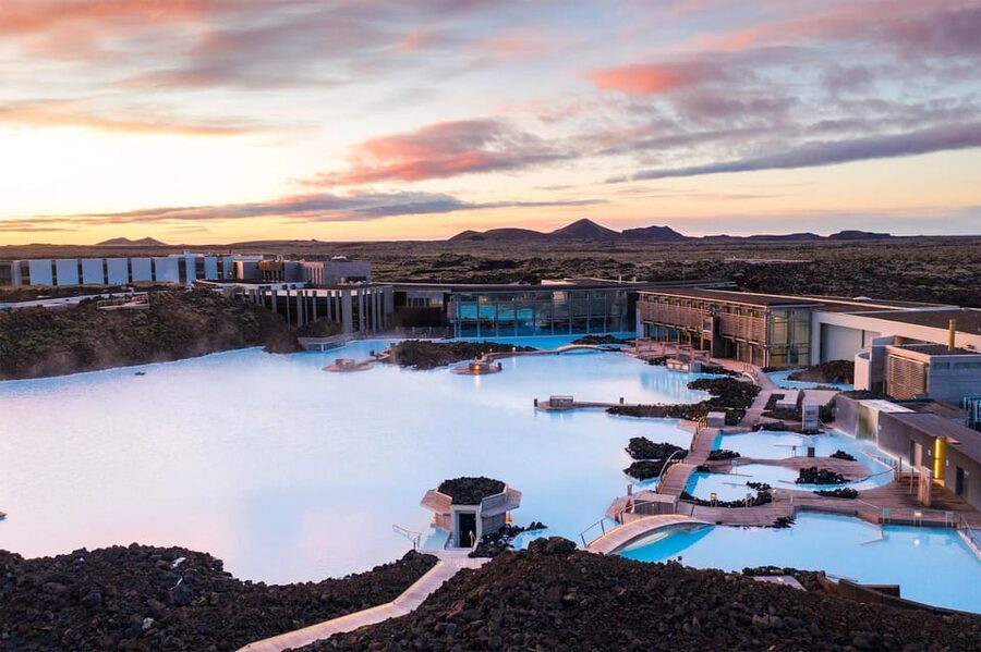 Blue Lagoon: Premium Admission with Drinks and Face Masks - Who Will Enjoy This Blue Lagoon Visit?