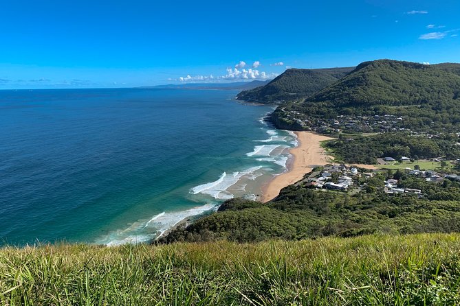 Blue Mountains Deluxe Small-Group Eco Wildlife Tour from Sydney - Is $210.87 good value?