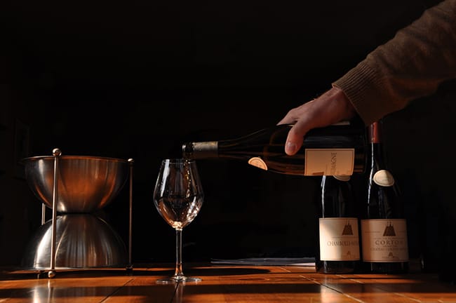 Burgundy Vineyards: Luxury Private Tours - Why this Burgundy tour works for serious wine beginners