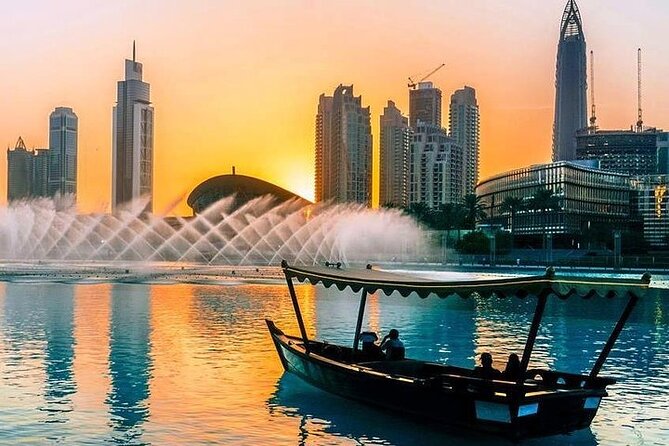 Burj Khalifa At The Top ticket with Optional Premium Access - Timing, queues, and the route through the building