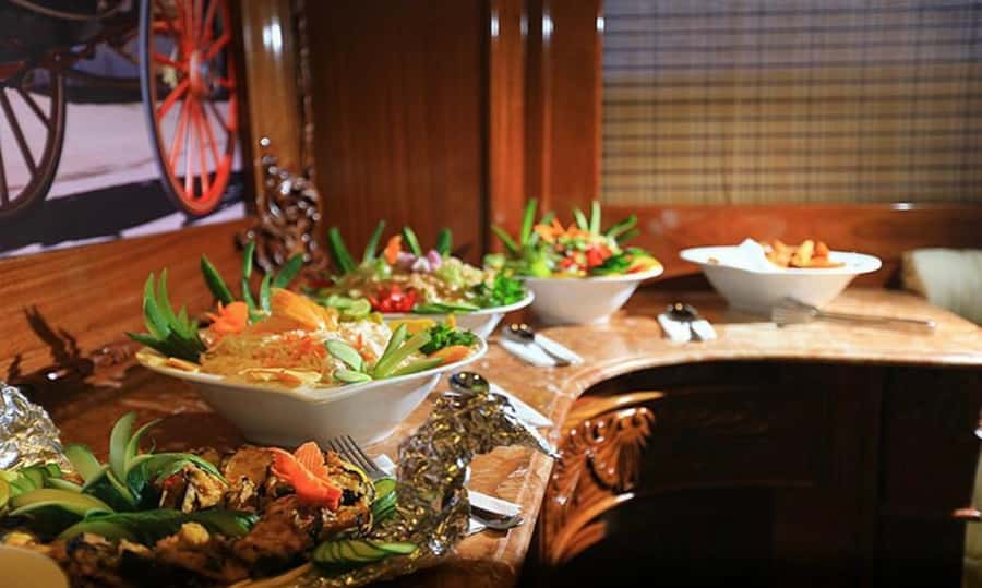 Cairo: Luxury Snorkeling Cruise & lunch with optional pickup - FAQ