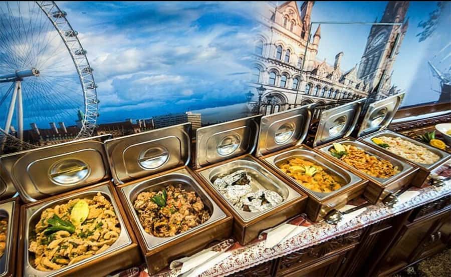 Cairo: Luxury Snorkeling Cruise & lunch with optional pickup - How to make the day run smoothly