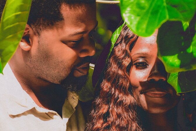 Cancun Exclusive Photoshoot Session - The drawbacks you should take seriously
