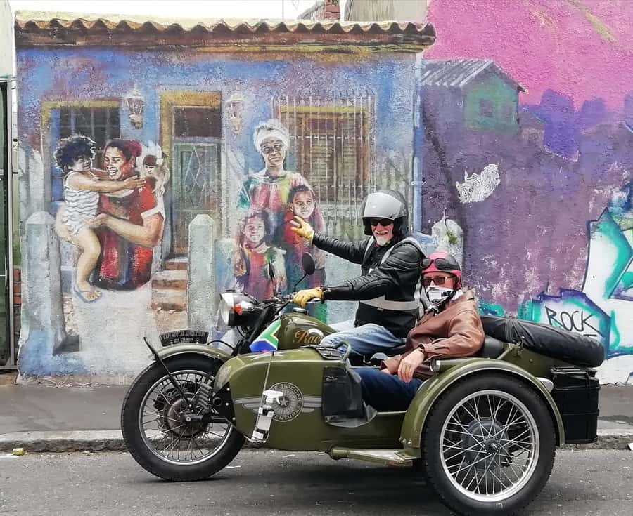Cape Town: Premium Attractions City Pass with Bus Tour - Key points to know before you buy