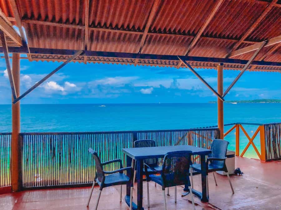 Cartagena: Rosario Islands, Playa Blanca, Baru - Should you book the Rosario Islands and Playa Blanca tour?