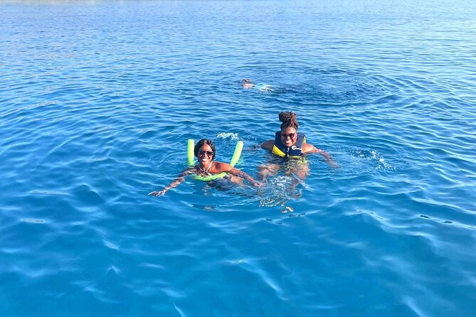 Chania: Morning Catamaran Cruise with Premium Lunch & Drinks - Is $164 a Fair Price?