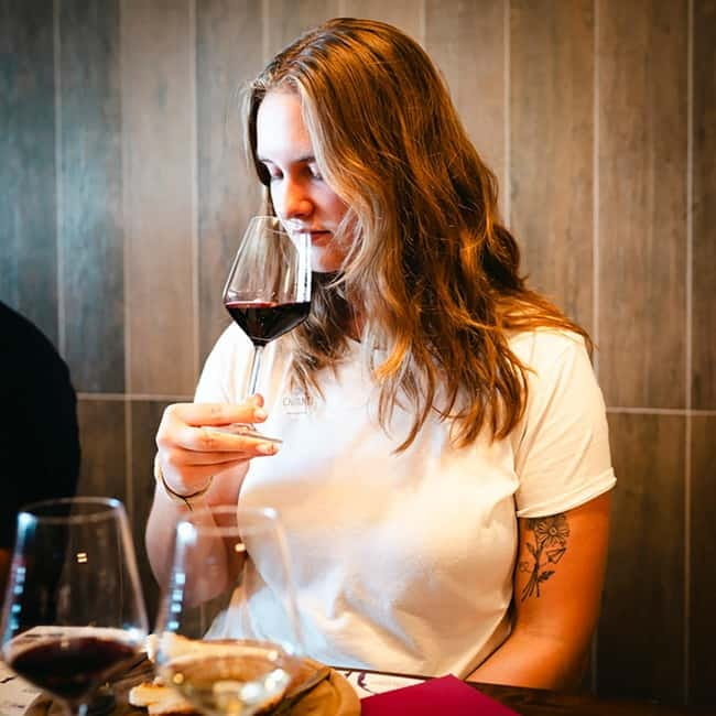 Chianti: Premium Wine, Olive Oil and Vinegar Tasting - Key points to know before booking