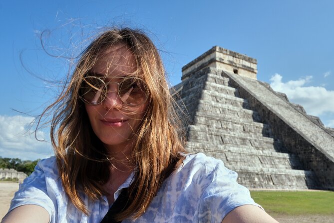 Chichen Itza Exclusive Tour, Cenote, Magical Town & Buffet - Why this full-day Yucatan outing works