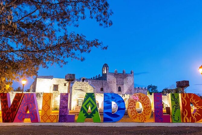 Chichen Itza VIP Mayan Wonder (Full Day Experience) - What the $49.32 price really gets you