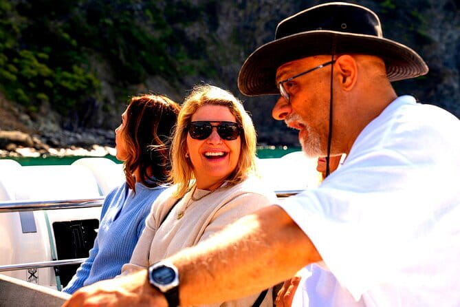 Cinque Terre & Pisa Premium Tour from Florence - Why this Florence day trip works