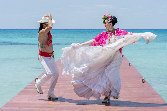 Cozumel: VIP Access Pass at KUZÁ Beach & Adventure Park - Choosing snorkeling, kayaking, or paddleboarding