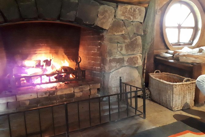 Day Tour Hobbiton + Rotorua from Auckland in Luxury Minibus - Why this Auckland day trip works