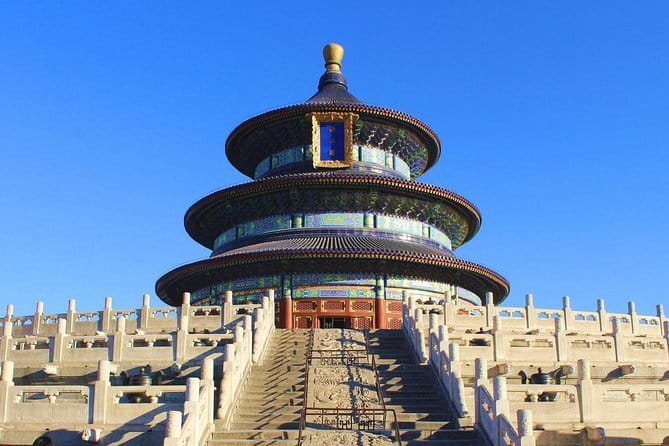 Din Tai Fung Dinner and VIP Class River Cruise Experience in Shanghai - Is $173.50 per person fair?
