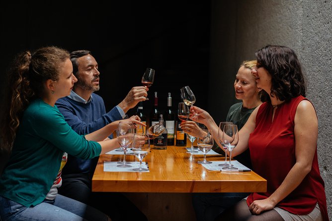 Douro Valley Private Day Trip including Boat Ride & Wine Tasting - What the guides add to the day