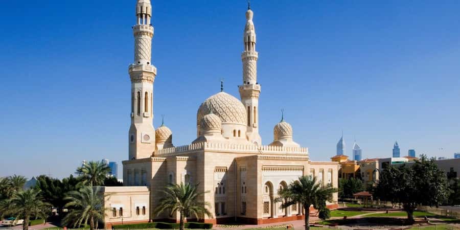 Dubai: City Tour with Professional Guide in Luxury Car - Al Seef and the Dubai Frame