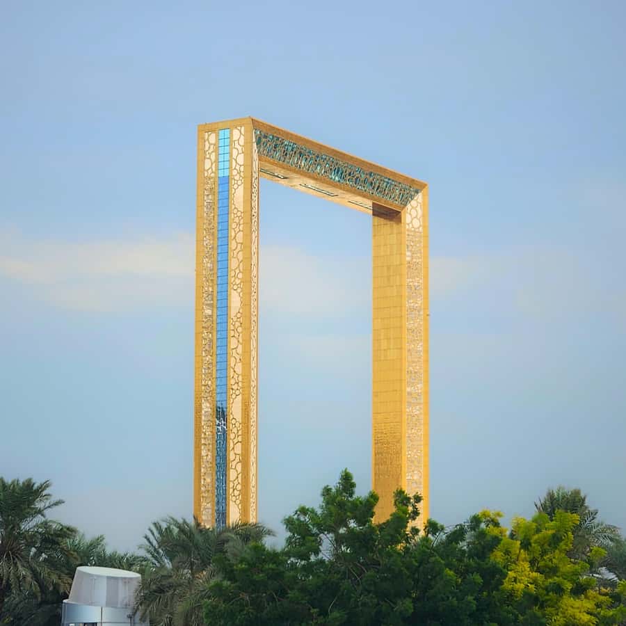 Dubai: Premium Half-Day Dubai Highlights Tour small group - What this Dubai tour is really designed to do
