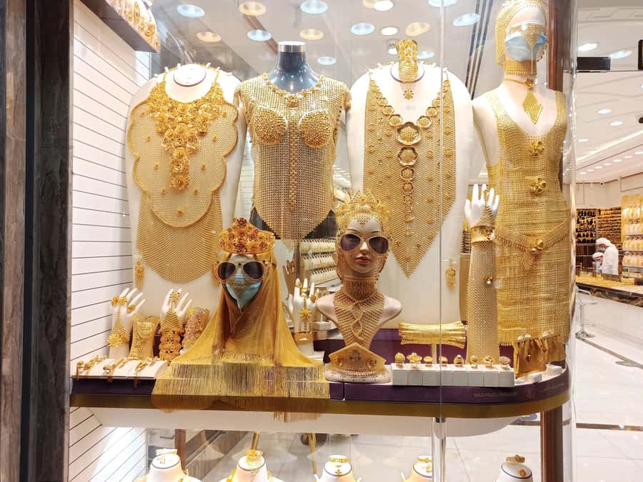 Dubai: Premium Half-Day Dubai Highlights Tour small group - Burj Al Arab and Madinat Jumeirah