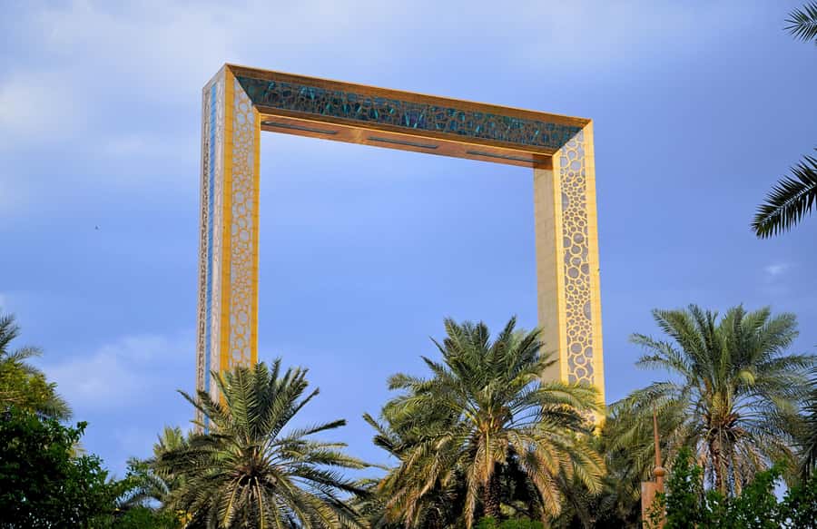 Dubai: Premium Half-Day Dubai Highlights Tour small group - Downtown Dubai and the Burj Khalifa