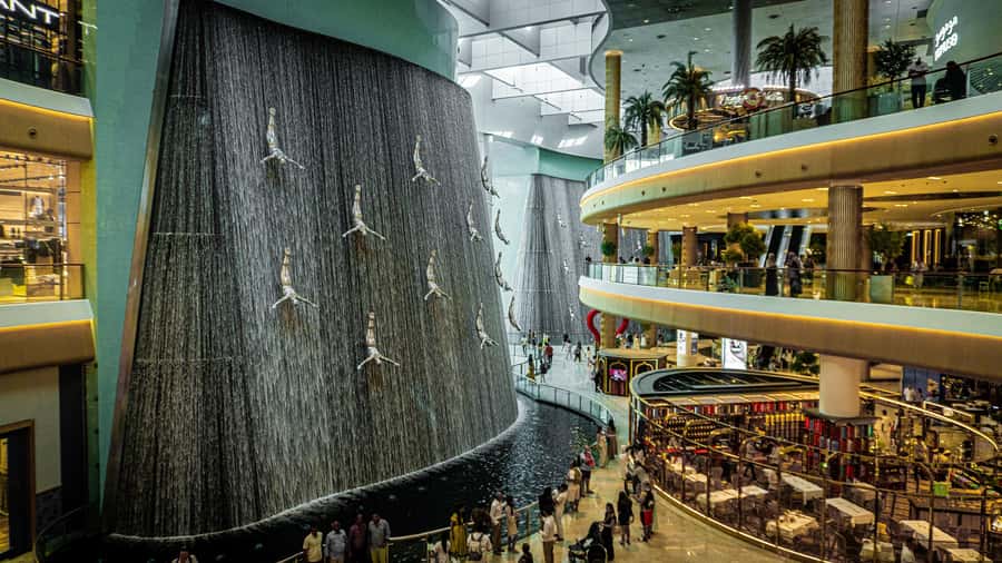 Dubai: Premium Half-Day Dubai Highlights Tour small group - A first look inside the Museum of the Future