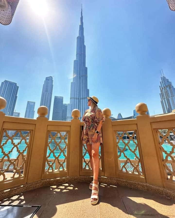Dubai: VIP Private City Tour with Burj Khalifa Entry Tickets - Starting at the Creek and crossing by abra