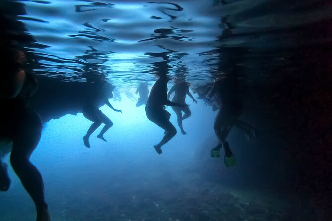 Dubrovnik: Premium Small Group 6 Cave Tour - Is $72.09 a fair price?
